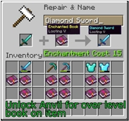 05-OverLevelItem.jpg