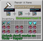 08-ToolRepair.jpg