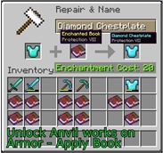 09-ArmorOverLevel.jpg