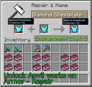 10-ArmorRepair.jpg