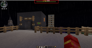 Screenshot 2026-07-18 144145.png