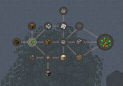 Screenshot 2026-07-19 202530.png
