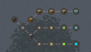 Screenshot 2026-07-19 202542.png