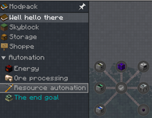 Screenshot 2026-07-19 202602.png