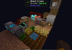 Screenshot 2026-07-19 203138.png