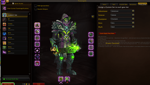 Screenshot 2026-07-19 104121.png