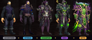 PowerMog_promo.png