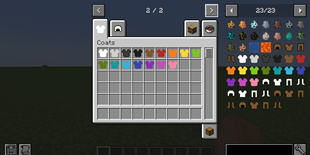 Minecraft_ 1.20.1 19-07-2026 14_17_15.png