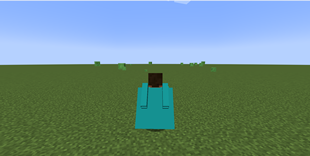 Minecraft_ 1.20.1 19-07-2026 14_17_36.png