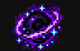 Screenshot 2026-07-19 142544.png