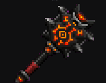 Screenshot 2026-07-19 142530.png