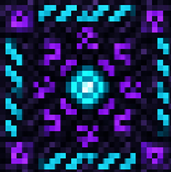Screenshot 2026-07-19 142514.png