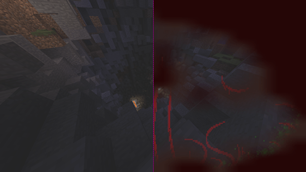AntiOverlay Diff