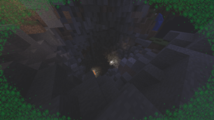 Viral with no AntiOverlay