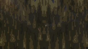 Vomit with no AntiOverlay