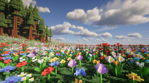 screenshot_6.png