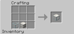 Screenshot 2026-07-19 113409.png