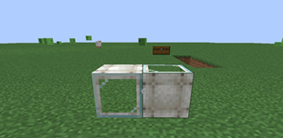 Screenshot 2026-07-19 113440.png