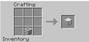 Screenshot 2026-07-19 113451.png