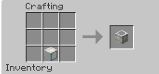 Screenshot 2026-07-19 113459.png
