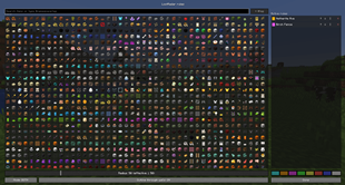 2026-07-19_16.55.09_compressed.png