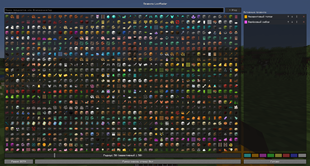 2026-07-19_16.54.30_compressed.png