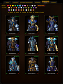 MogStudio_Tab.png