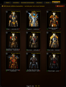 Popular_outfit_community.png