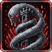 Minesura.png