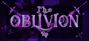 bannertheoblivionrporiginal.png