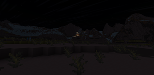 darknight.png