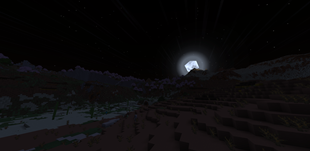 moonrise.png