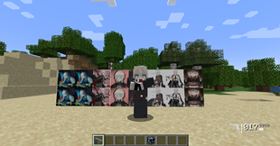 2026-07-19_14.32.55.png