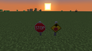 2026-07-18_20.08.49.png