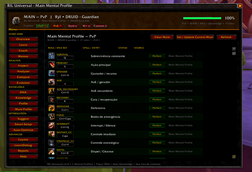 ril_main_profile.png