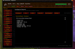 ril_reports.png