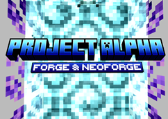 Icon.png