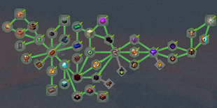 2026-07-19_13.35.50.png