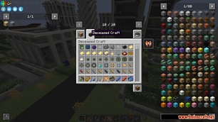 DCFixes-Mod-Screenshot-2.jpg