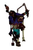 Human_Herder.webp