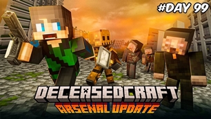 maxresdefault.jpg