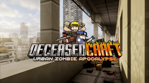 deceasedcraft.webp