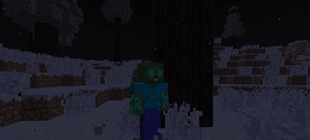 Screenshot (204).png