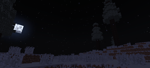 Screenshot (203).png