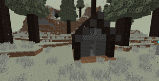 Screenshot (200).png