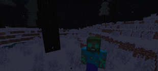 Screenshot (205).png