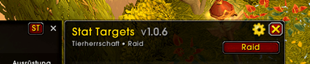 Screenshot 2026-07-19 145933.png