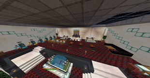 casino.png
