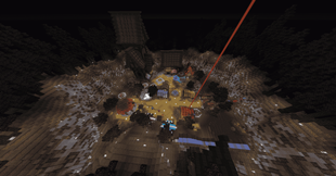 spawn.png