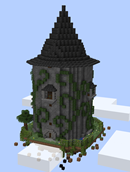 Council Sky Tower.png